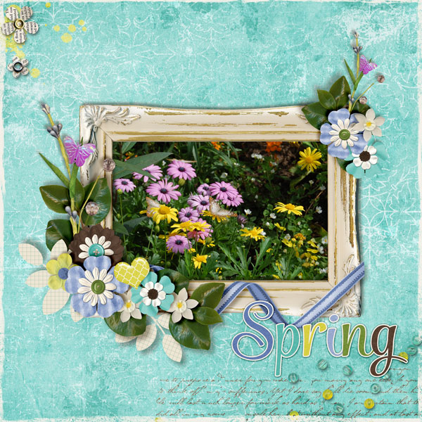 Spring36