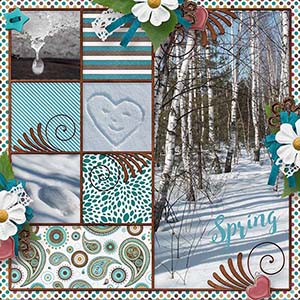 spring44