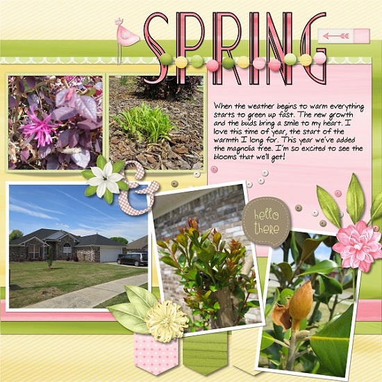 spring74