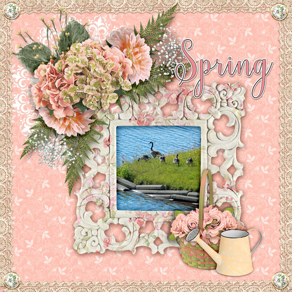 Spring86