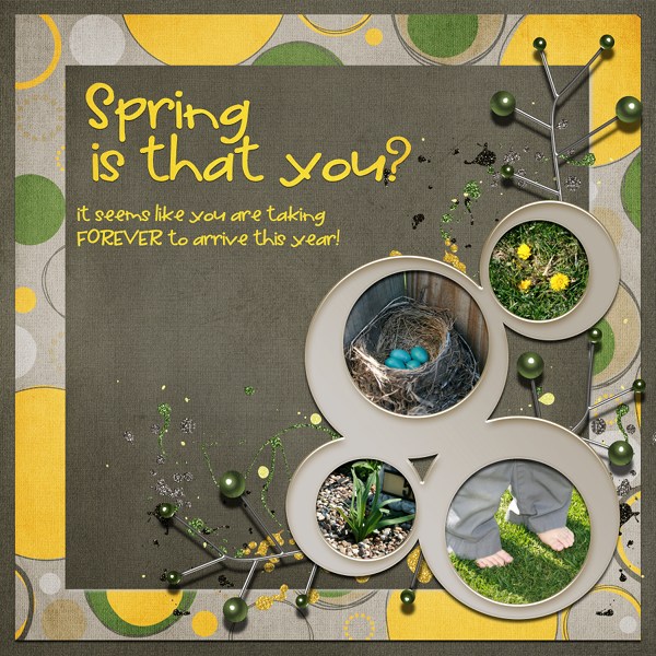 spring_