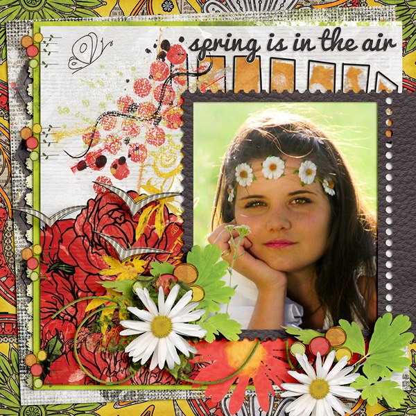 spring_1