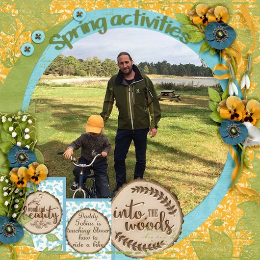 Spring_activities