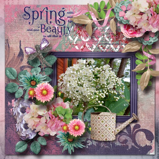 Spring_adds_beauty