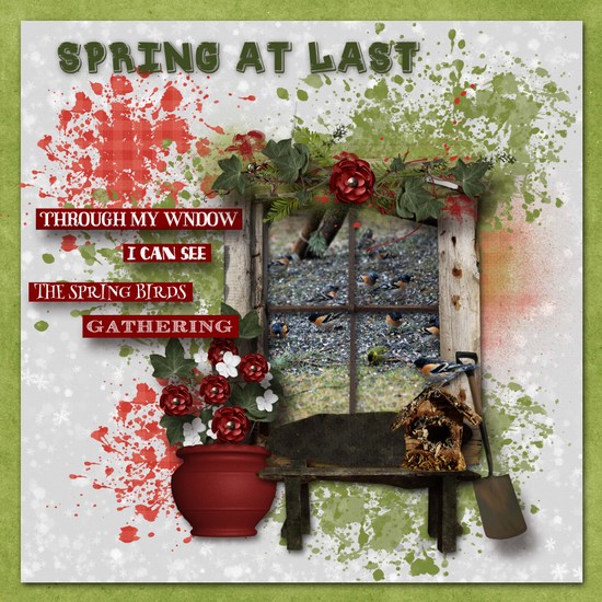 Spring_at_last