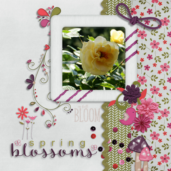 spring_blossoms
