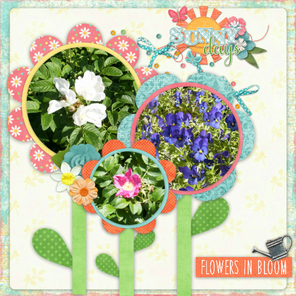 Spring_delight