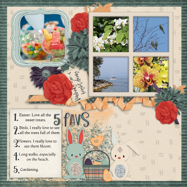 Spring_faves