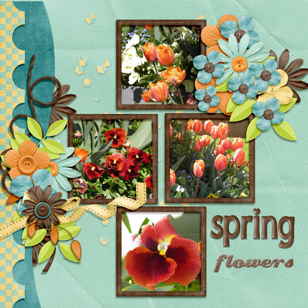 Spring_flowers