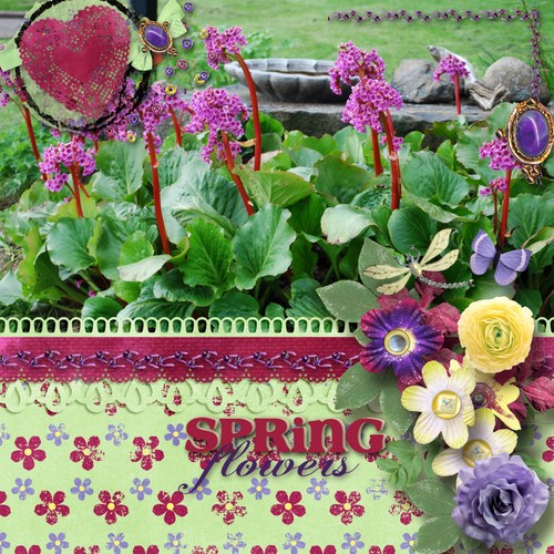 Spring_flowers3