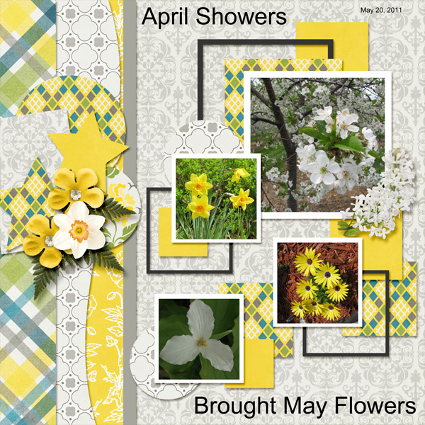 Spring_Flowers_2011