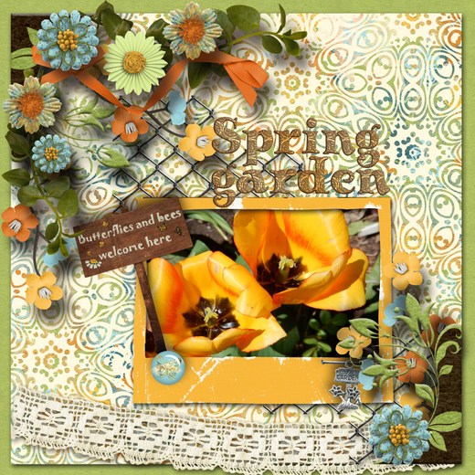 Spring_garden