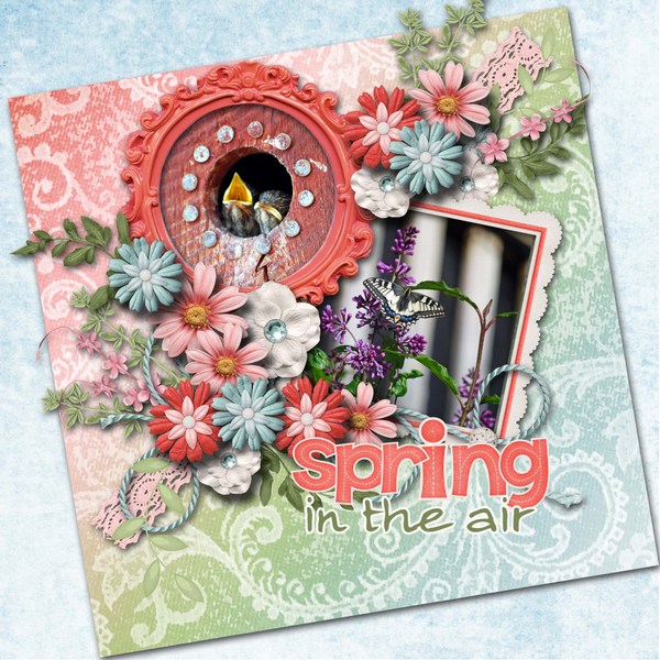 Spring_in_the_air