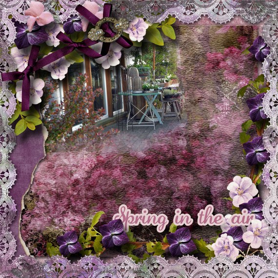 Spring_in_the_air1