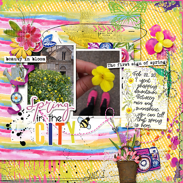 Spring_in_the_city