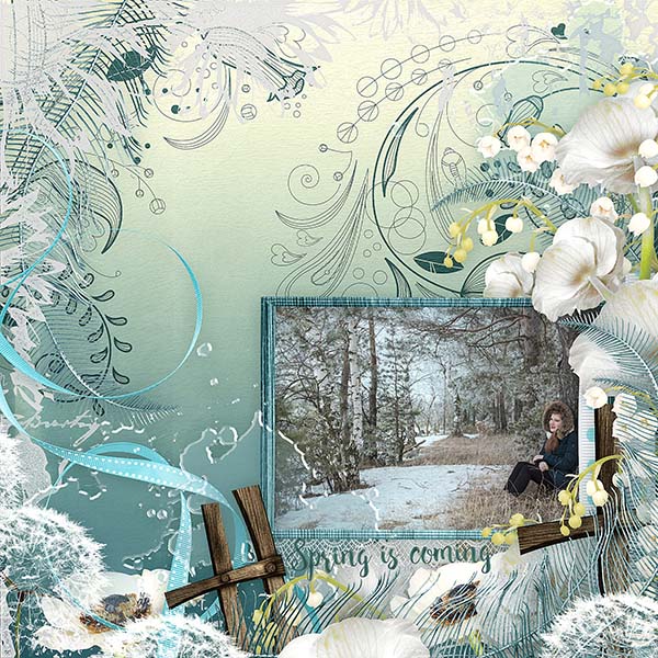 Spring_is_coming1