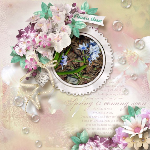 Spring_is_coming_soon