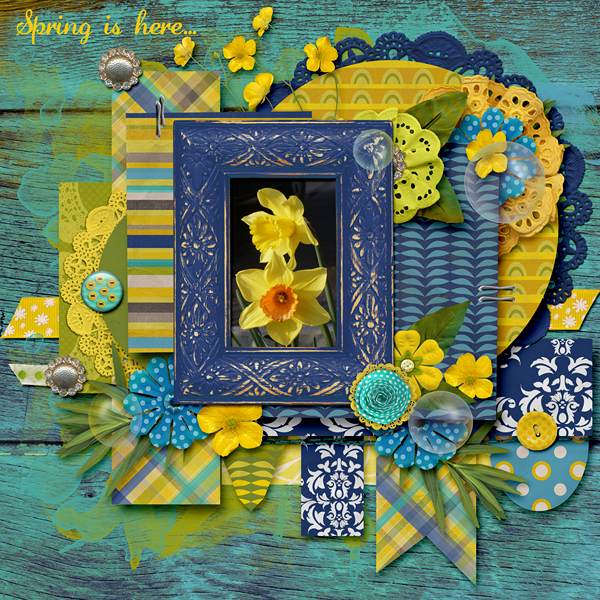 spring_is_here2