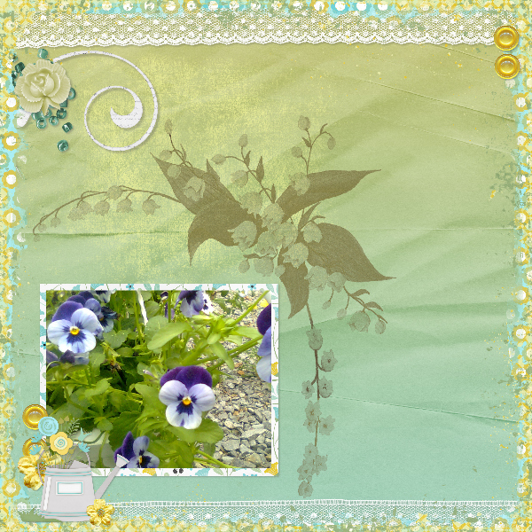 Spring_is_here_flowers