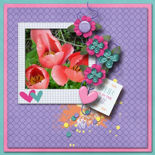 Spring_is_in_the_air1