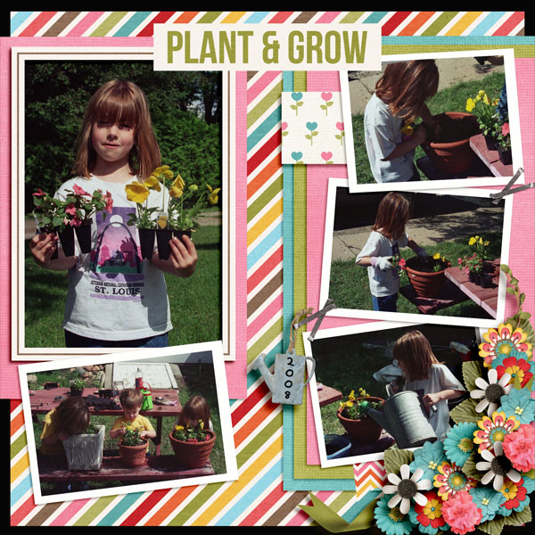 Spring_Planting