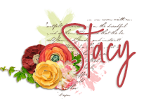 spring_siggy2