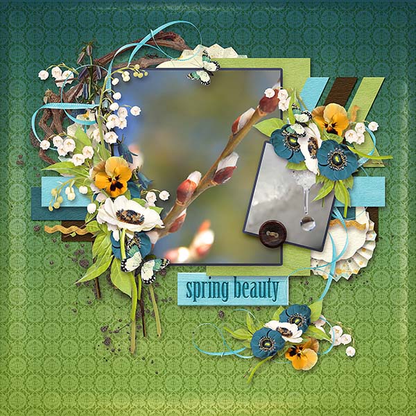 spring_tale