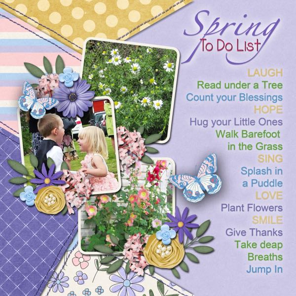 Spring_to_do_List_sm_-_1_1_
