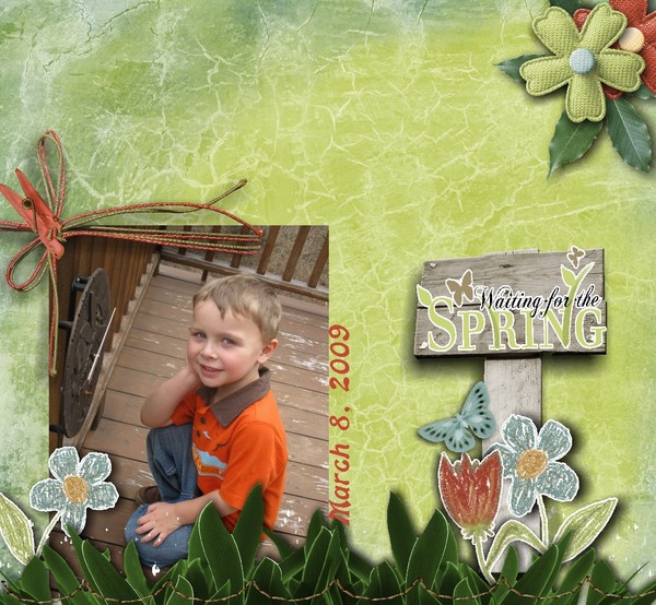 springconnor1