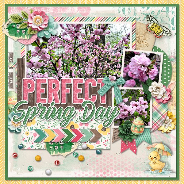 SpringDay_ollitko_600.jpg