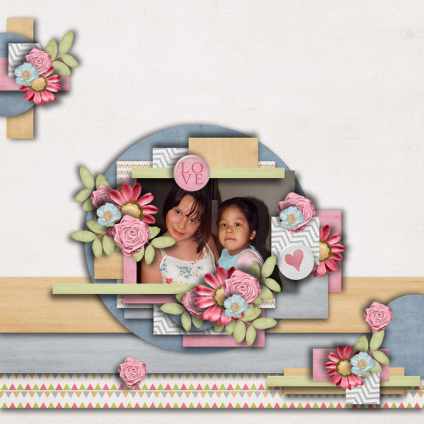 springfeelinglayout1