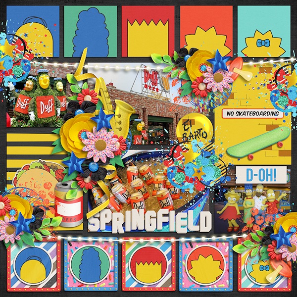 Springfield
