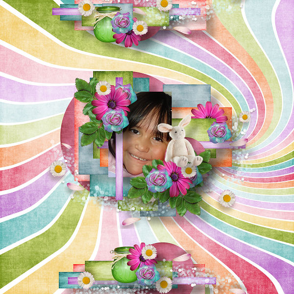 springflinglayoutt2