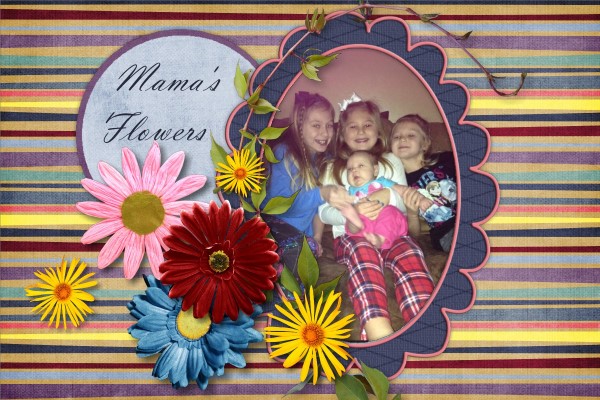 SpringFlowers-BB1-Mamas Flowers