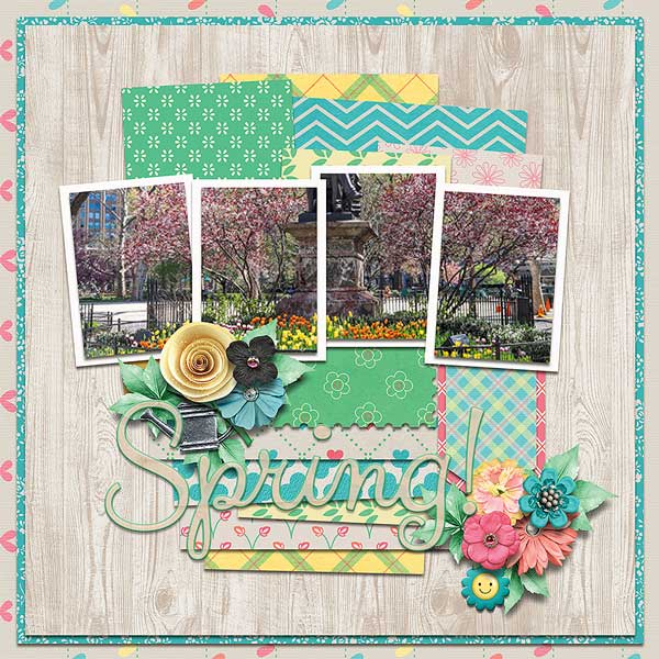 springinbloom1