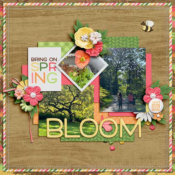 SPRINGINBLOOM2