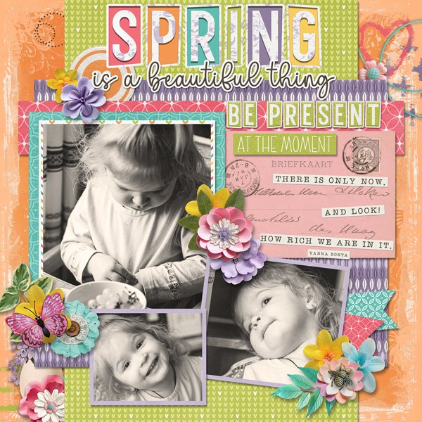 SpringIs-NOW_ollitko_600.jpg