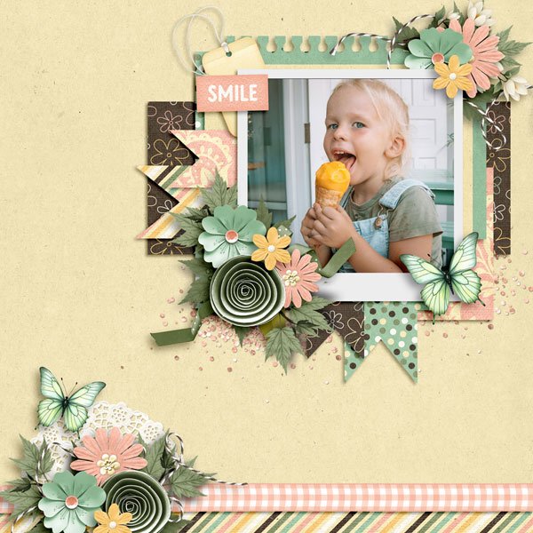 Springish-