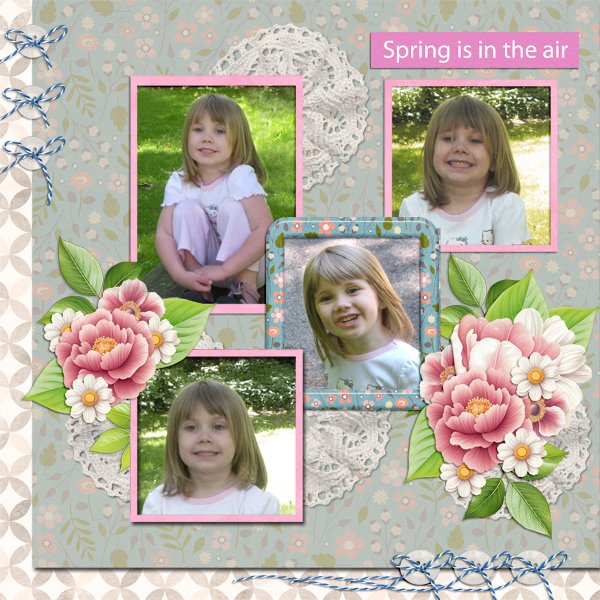 SpringisHere
