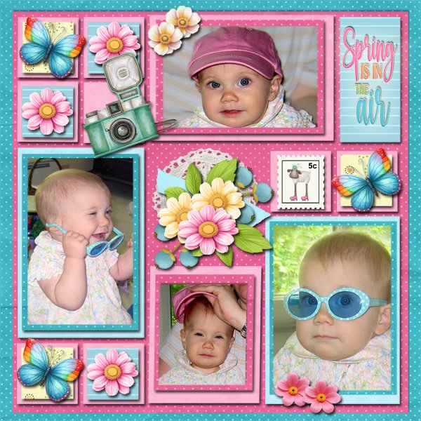 SpringIsHere