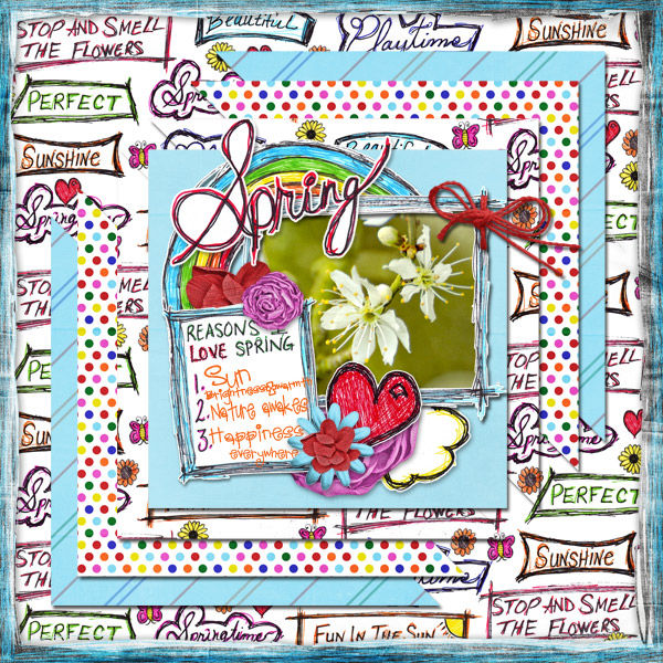 springIsHere_kpm1