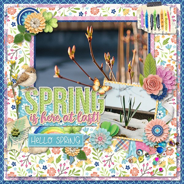 SpringIsHere_ollitko_600.jpg