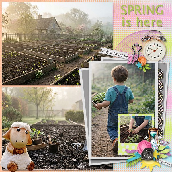 SpringIsHere_ollitko_600.jpg