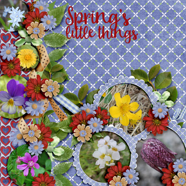 Springs-little-things