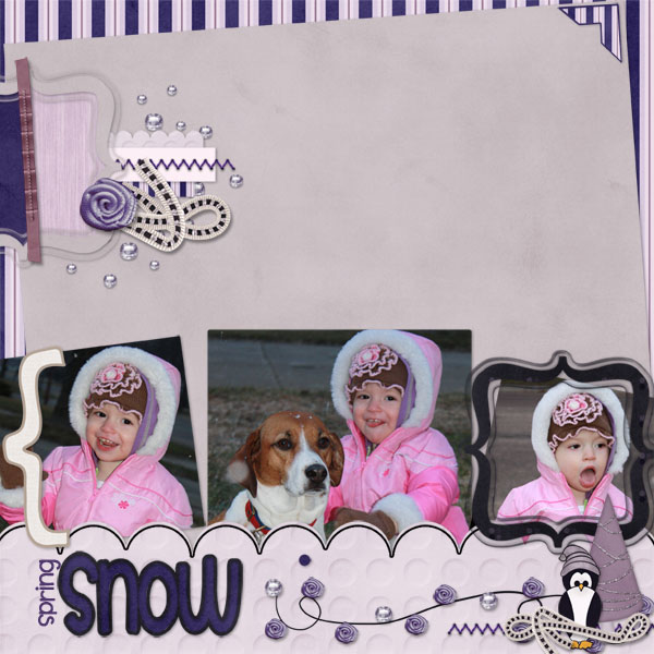 SpringSnow_sm