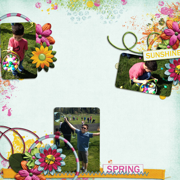 springsun2