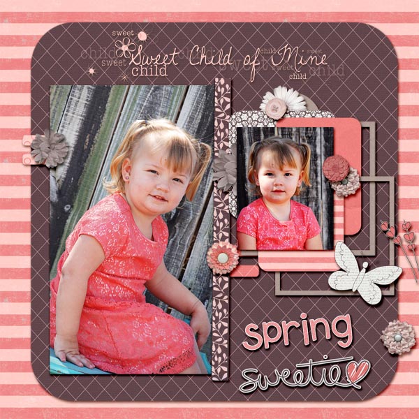 SpringSweetie0413