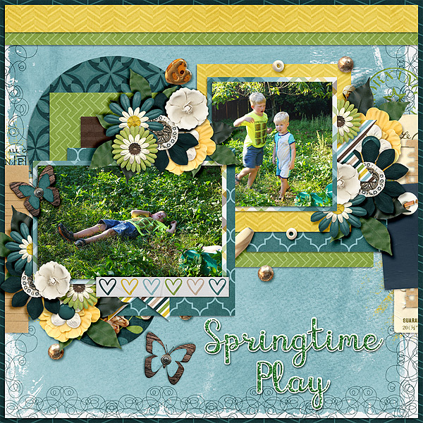 springtime-play-19