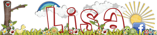 Springtime Siggie