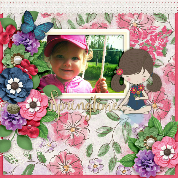 Springtime11